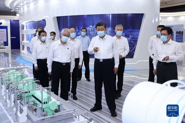 nEO_IMG_p10-习近平在辽宁考察时强调 在新时代东北振兴上展现更大担当和作为 奋力开创辽宁振兴发展新局面-新华网 .jpg