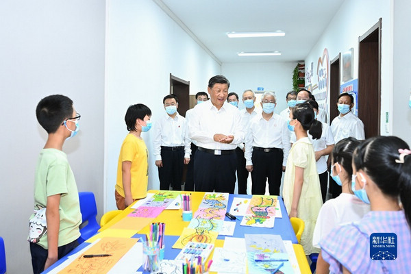 nEO_IMG_p17-习近平在辽宁考察时强调 在新时代东北振兴上展现更大担当和作为 奋力开创辽宁振兴发展新局面-新华网 .jpg