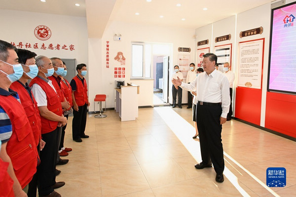 nEO_IMG_p18-习近平在辽宁考察时强调 在新时代东北振兴上展现更大担当和作为 奋力开创辽宁振兴发展新局面-新华网 .jpg