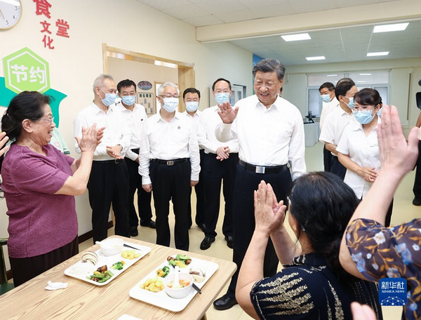 nEO_IMG_p21-习近平在辽宁考察时强调 在新时代东北振兴上展现更大担当和作为 奋力开创辽宁振兴发展新局面-新华网 .jpg