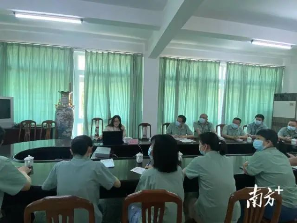 p1-潮州加强涉外法律服务，助力内外“双循环”！ .jpg