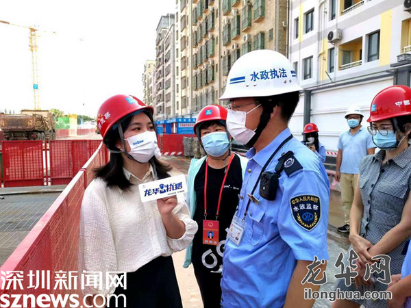 nEO_IMG_p2-网友大呼专业又规范！深圳龙华区这场执法直播有看头 .jpg
