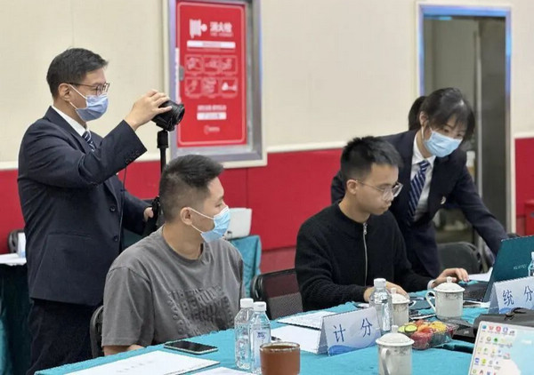 nEO_IMG_p1-广东各地公证机构持续推动“公证_”服务扩容升级！ .jpg