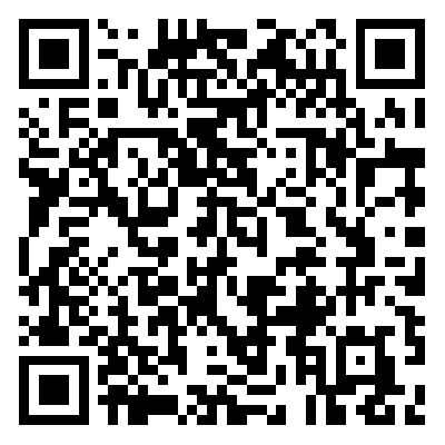 p1-尽责履职，建言献策！广东18名律师参加省“两会” .png
