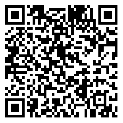p2-尽责履职，建言献策！广东18名律师参加省“两会” .png