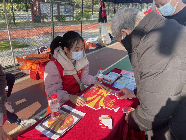 nEO_IMG_p2-广东各地司法行政机关开展法治迎新春普法宣传活动 .jpg