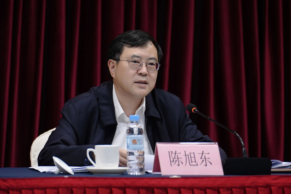 nEO_IMG_p2-全省司法行政戒毒工作会议在广州召开 .jpg