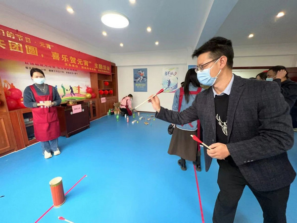 nEO_IMG_p7-元宵节｜喜乐祥和迎元宵！广东司法行政系统开展法治文化系列宣传活动 .jpg