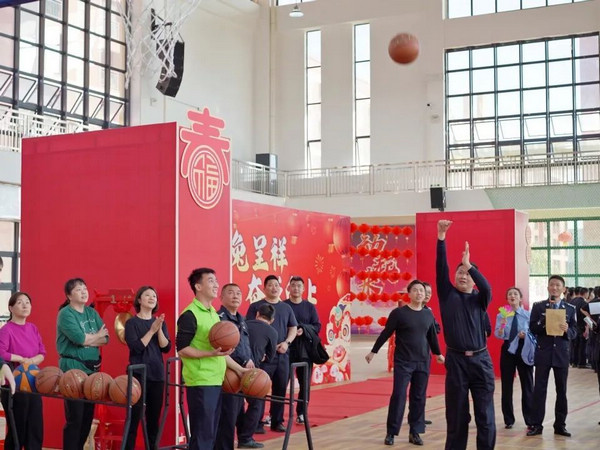 nEO_IMG_p11-元宵节｜喜乐祥和迎元宵！广东司法行政系统开展法治文化系列宣传活动 .jpg