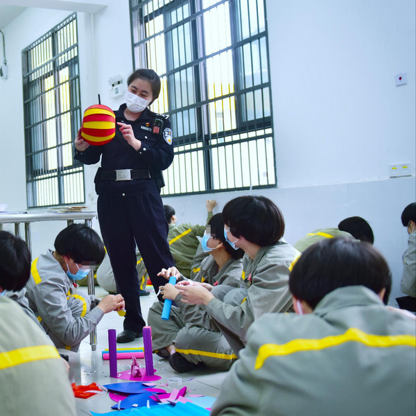 nEO_IMG_p15-元宵节｜喜乐祥和迎元宵！广东司法行政系统开展法治文化系列宣传活动 .jpg
