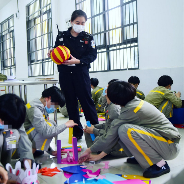 nEO_IMG_p16-元宵节｜喜乐祥和迎元宵！广东司法行政系统开展法治文化系列宣传活动 .jpg