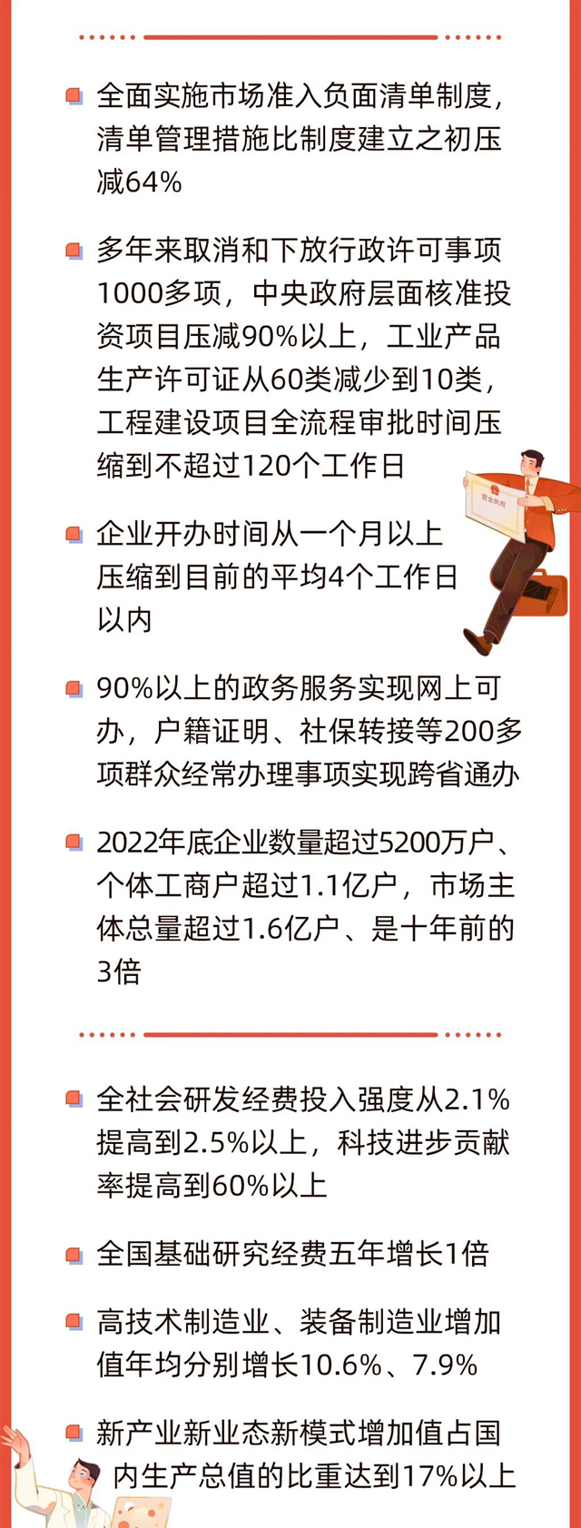 p6-今早，政府工作报告上的二维码_滚动新闻_中国政府网 .jpg