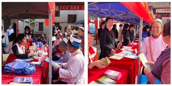 nEO_IMG_p7-广东司法行政系统开展系列活动凝聚“她力量”、展现“她风采”！ .jpg