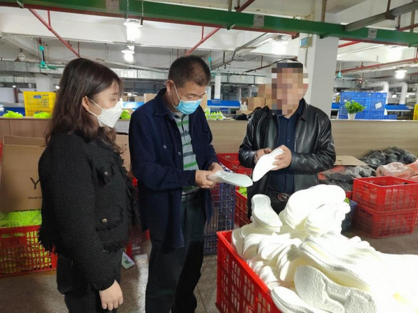 nEO_IMG_p9-广东省各级社区矫正机构积极开展社区矫正对象技能培训和就业帮扶工作 .jpg