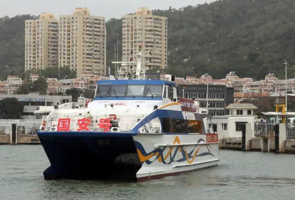 nEO_IMG_p3-广东各地多维度多形式集中开展国家安全普法宣传 .jpg