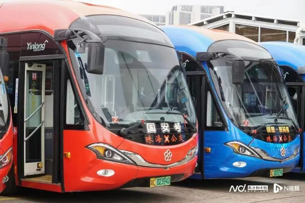 nEO_IMG_p6-广东各地多维度多形式集中开展国家安全普法宣传 .jpg