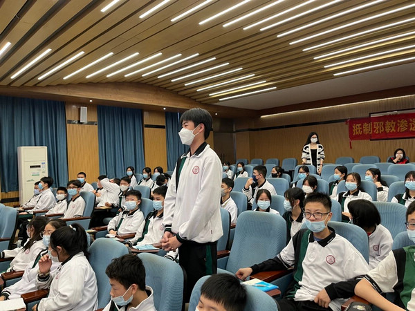 nEO_IMG_p25-广东各地多维度多形式集中开展国家安全普法宣传 .jpg