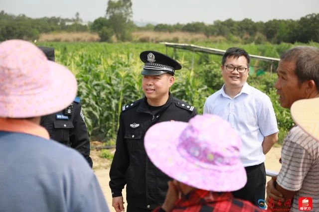 p1-惠州惠阳：“律_警”联动共建法治新乡村 .jpg