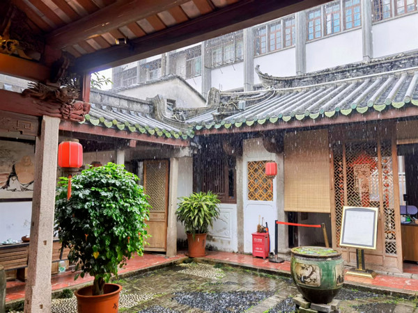 nEO_IMG_p4-潮州：立法硕果纷呈，赋能古城历史文化高质量发展 .jpg