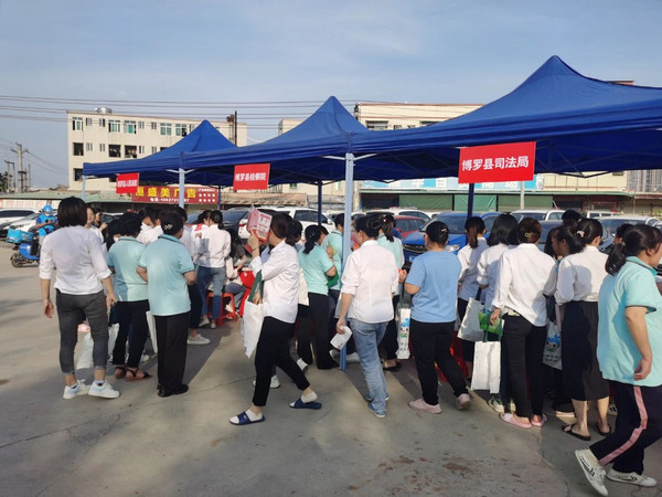 nEO_IMG_p3-广东司法行政系统广泛开展民法典宣传月系列宣传活动② .jpg
