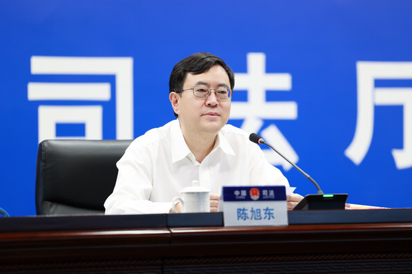 nEO_IMG_p3-省司法厅举办《习近平著作选读》宣讲会暨广东司法行政学习讲堂第五十一讲 .jpg