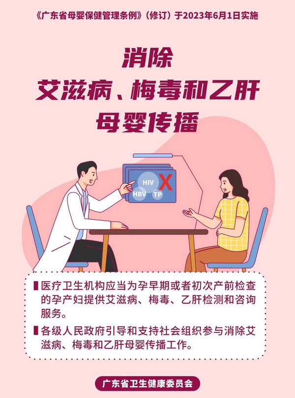 nEO_IMG_p2-《广东省母婴保健管理条例》自2023年6月1日起实施 .jpg