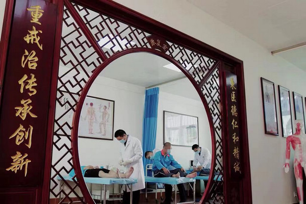 nEO_IMG_p3-广东司法行政戒毒系统以推动戒毒工作高质量发展服务禁毒斗争大局 .jpg