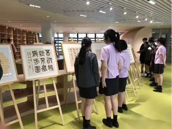 nEO_IMG_p4-湾区少年与“法”同行，深圳市开展青少年法治宣传教育 .jpg