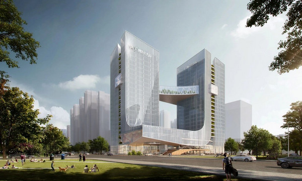 nEO_IMG_p2-长安实践 _ 融合创新 加快建设广州湾区中央法务区 .jpg