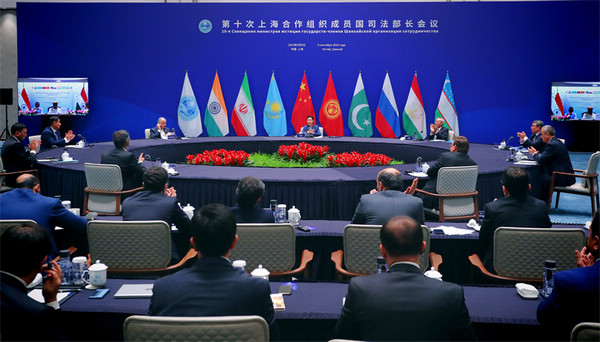 nEO_IMG_p3-第十次上海合作组织成员国司法部长会议取得务实成果 .jpg