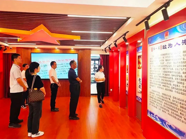 na p01-“全国首个司法所”——河源市紫金县蓝塘司法所展厅正式对外开放1.png