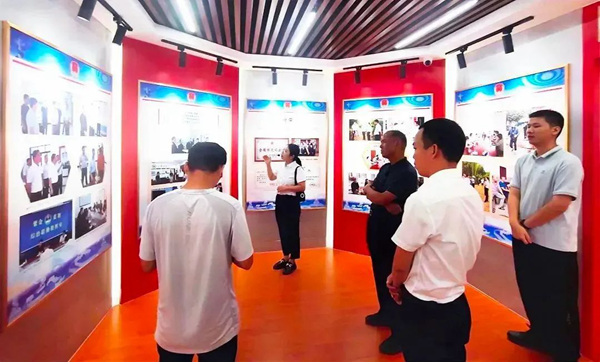 na p02-“全国首个司法所”——河源市紫金县蓝塘司法所展厅正式对外开放2.png