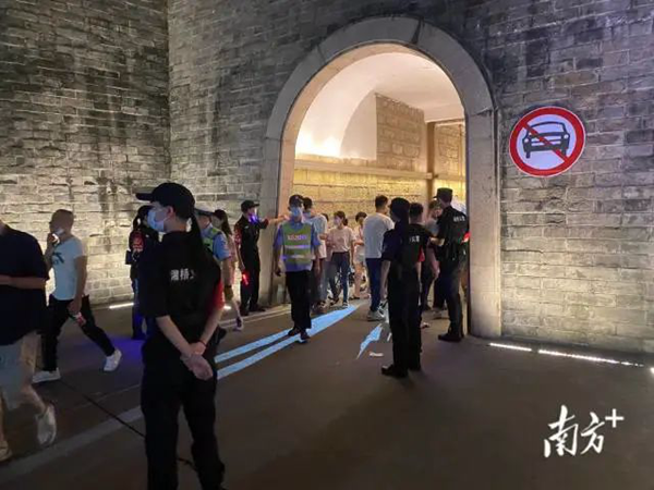 na p02-潮州湘桥，问“鼎”记2.png