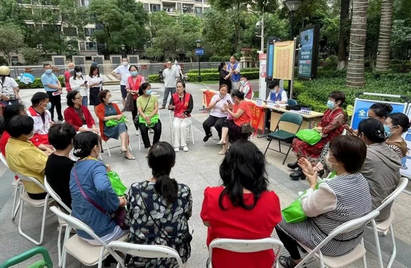nEO_IMG_p7-广州市白云区强化法律服务护航高质量发展 .jpg