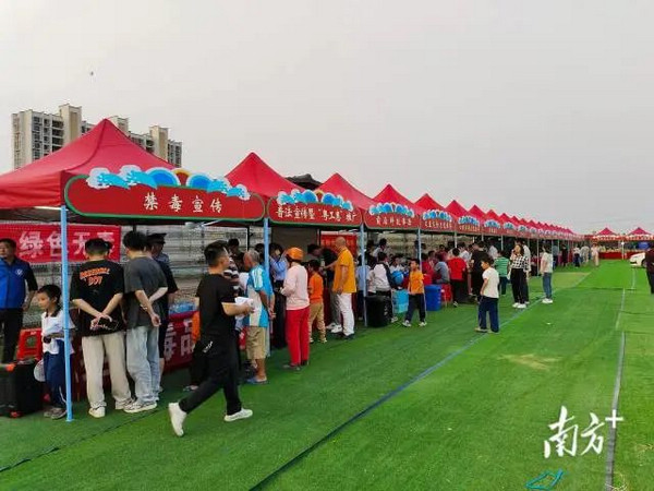 nEO_IMG_p3-汕头：苦练治理内功 激活乡村振兴法治引擎 .jpg