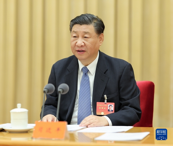 nEO_IMG_p1-中央经济工作会议在北京举行 习近平发表重要讲话-新华网 .jpg