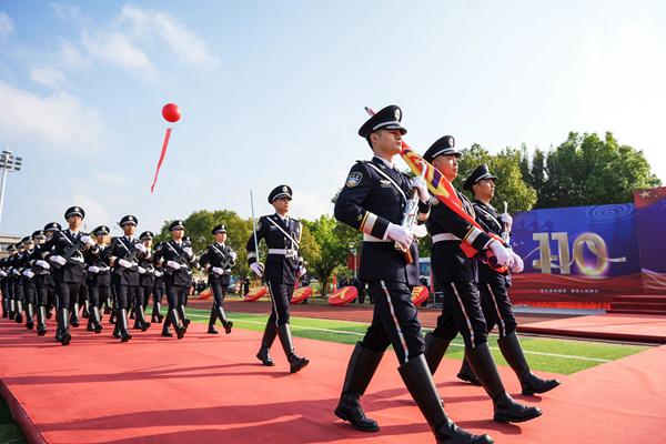 na p04-擎旗奋进铸警魂——广东司法行政系统举行庆祝第四个“中国人民警察节”主题活动04.png