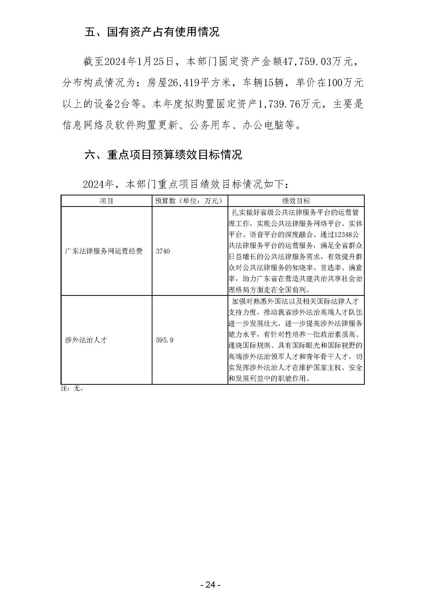 2024年广东省司法厅部门预算_(公开版)(留痕)_页面_26.jpg