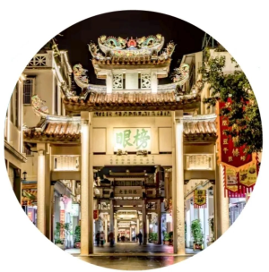 p1-潮州：探索千年古城保护新路径 .jpg