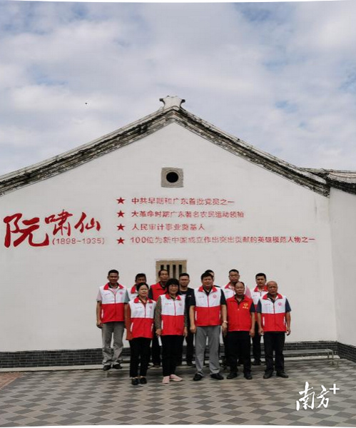 nEO_IMG_p6-河源义合镇：亮眼成绩单背后，藏着哪些治理“密码”？ .jpg
