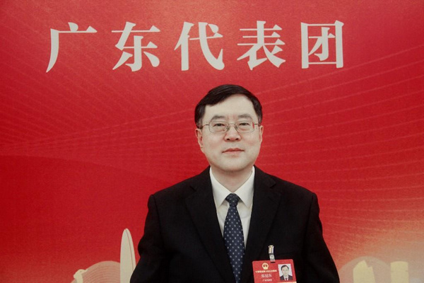 p1-广东省司法厅厅长陈旭东.jpg