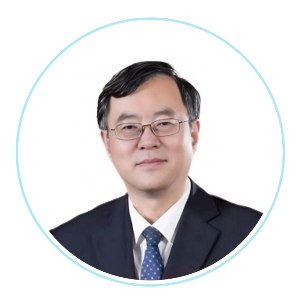 p1-专访全国人大代表、广东省司法厅厅长陈旭东：为新时代法治政府建设提供更多“广东样本” .png