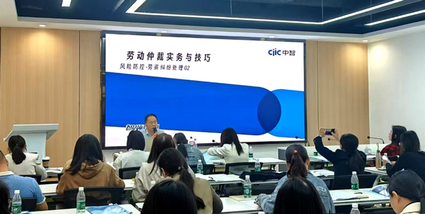 nEO_IMG_p1-广东省司法厅“光影之间 照见法治”摄影作品评选展示⑤ .jpg