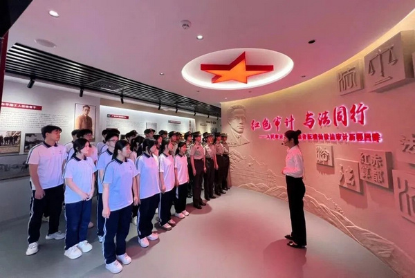 nEO_IMG_p2-广东司法行政系统开展国家安全法治宣传教育活动③ .jpg