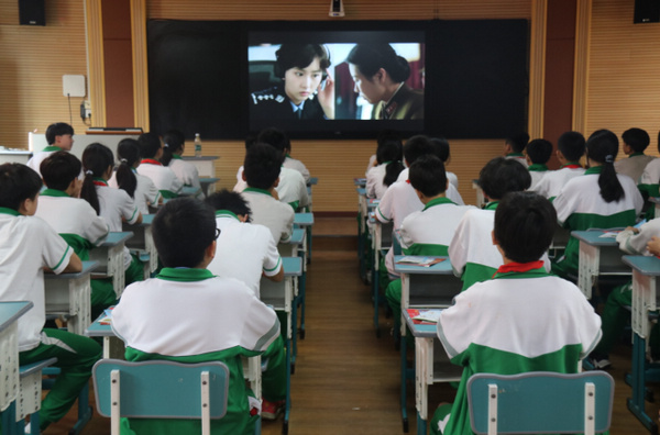 nEO_IMG_p8-广东司法行政系统开展国家安全法治宣传教育活动③ .jpg