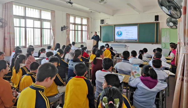 nEO_IMG_p4-广东省司法厅“光影之间 照见法治”摄影作品评选展示⑥ .jpg