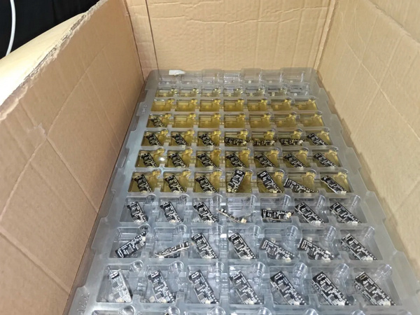 nEO_IMG_p2-华南公证处护航外贸企业破局重生 .jpg