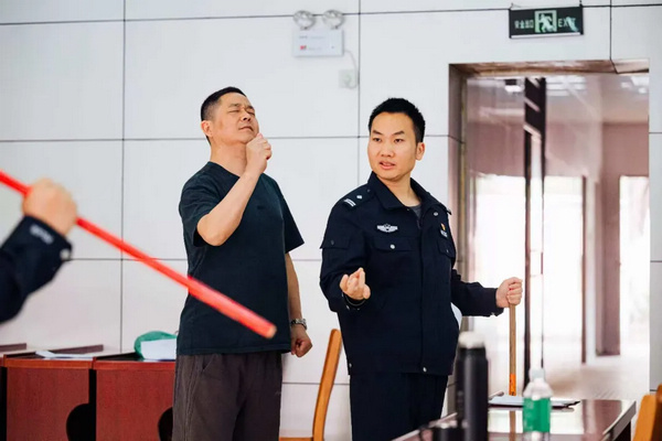 nEO_IMG_p3-广州市法制所：青春筑梦反邪路 情景剧里话担当 .jpg