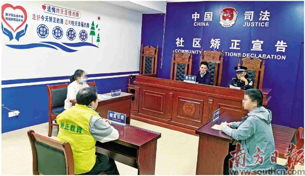 p1-全省社区矫正应用AI大模型工作试点落子湛江 .png