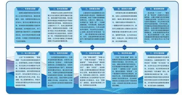 nEO_IMG_p2-香自东莞来：这朵“花”，何以调解湾区事、融通两岸情？ .jpg
